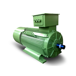 گرند موتور ( معصومی ) نمایندگی الکتروموتور فیرمت Fimet